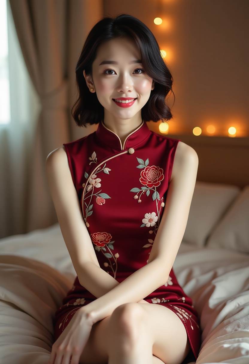 父亲的河剧照